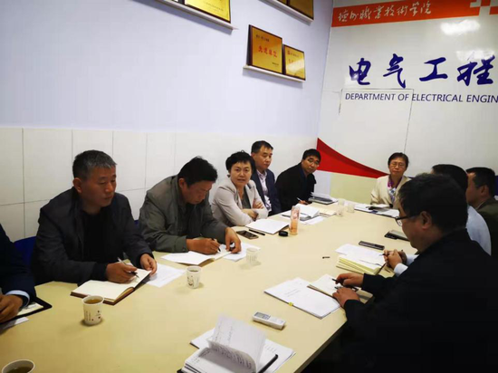 精品久久久久久无码中文字幕一区