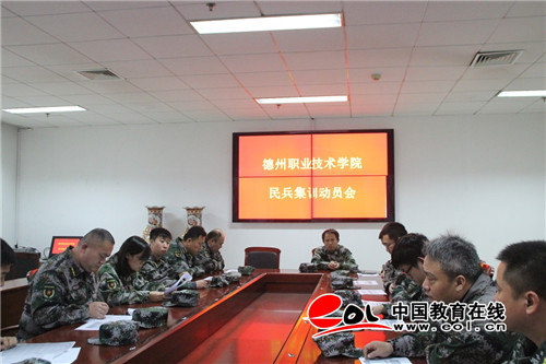 精品久久久久久无码中文字幕一区