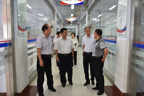 精品久久久久久无码中文字幕一区