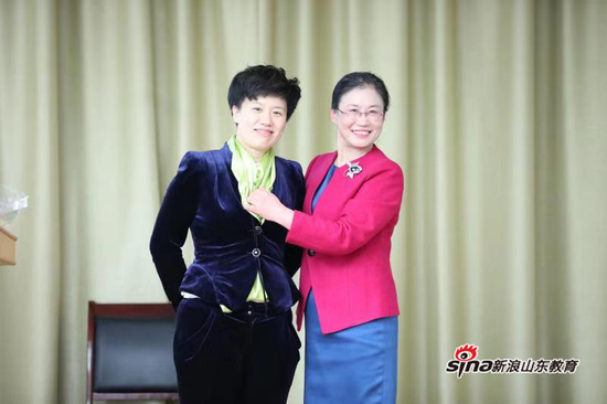 精品久久久久久无码中文字幕一区