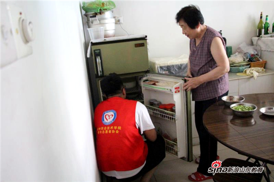 精品久久久久久无码中文字幕一区