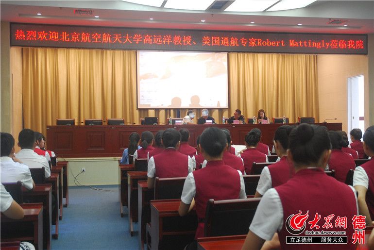 精品久久久久久无码中文字幕一区