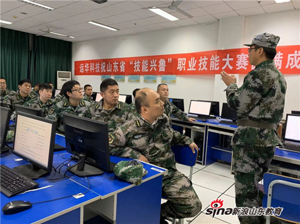 精品久久久久久无码中文字幕一区