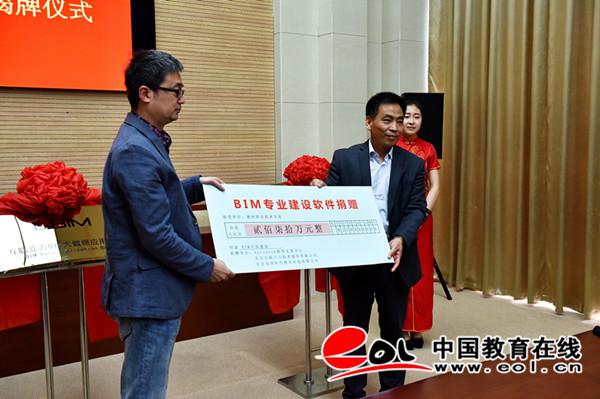 精品久久久久久无码中文字幕一区