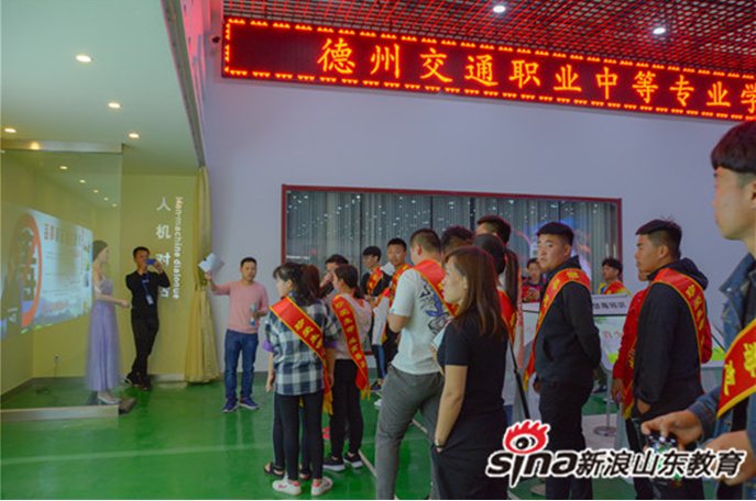 精品久久久久久无码中文字幕一区