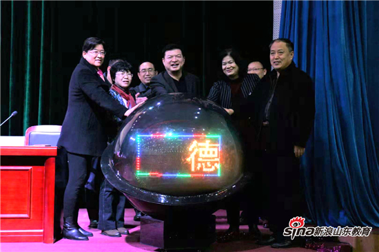 精品久久久久久无码中文字幕一区