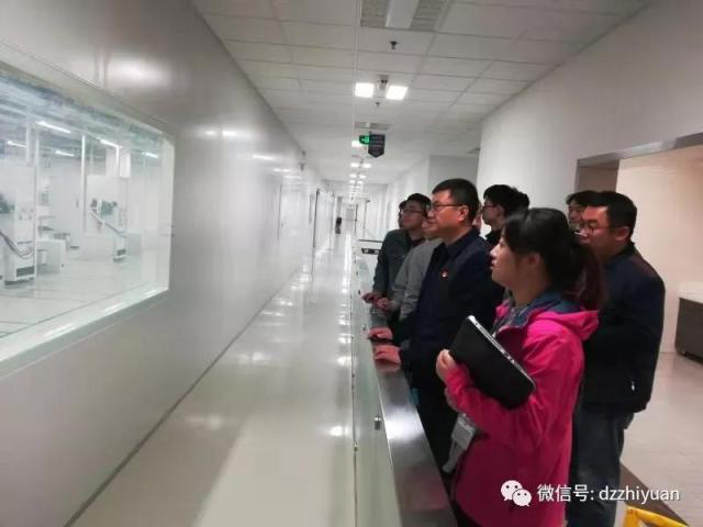 精品久久久久久无码中文字幕一区
