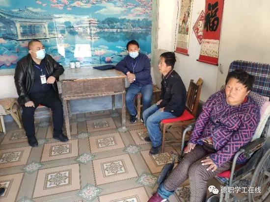 精品久久久久久无码中文字幕一区