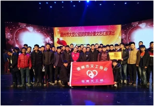 精品久久久久久无码中文字幕一区