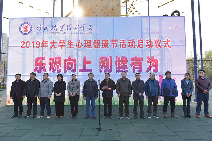 精品久久久久久无码中文字幕一区
