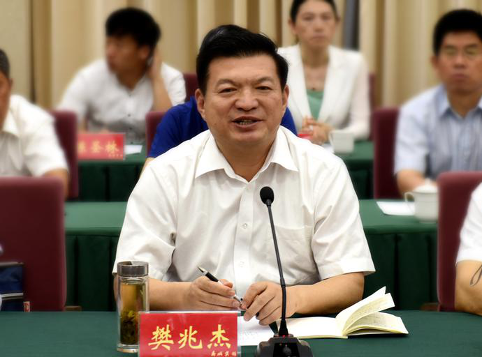 精品久久久久久无码中文字幕一区