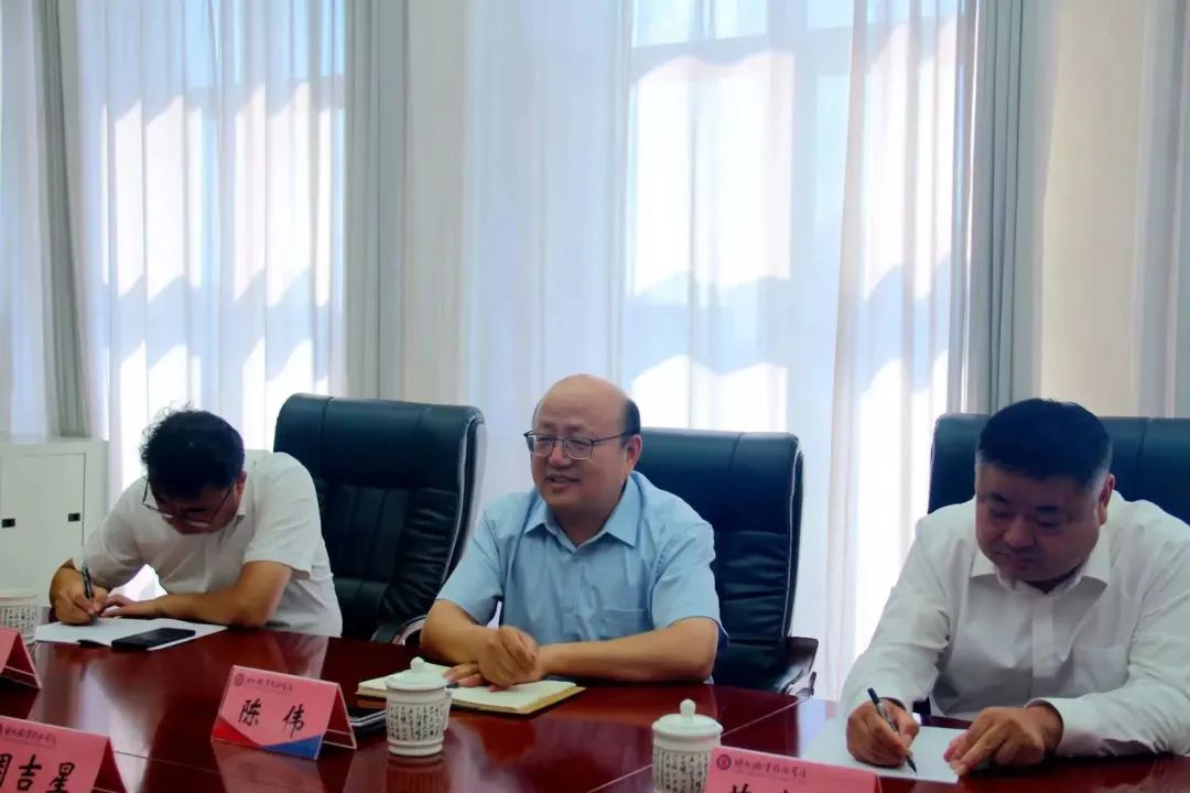 精品久久久久久无码中文字幕一区