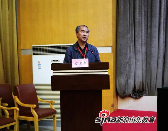 精品久久久久久无码中文字幕一区
