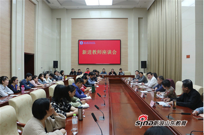 精品久久久久久无码中文字幕一区