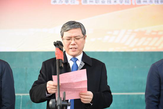精品久久久久久无码中文字幕一区