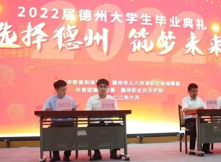 精品久久久久久无码中文字幕一区