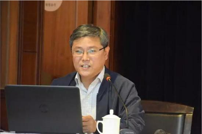 精品久久久久久无码中文字幕一区