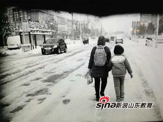 精品久久久久久无码中文字幕一区