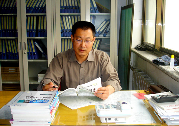 精品久久久久久无码中文字幕一区