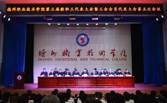 精品久久久久久无码中文字幕一区