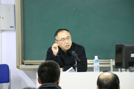 精品久久久久久无码中文字幕一区