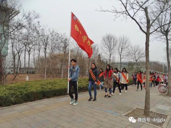 精品久久久久久无码中文字幕一区