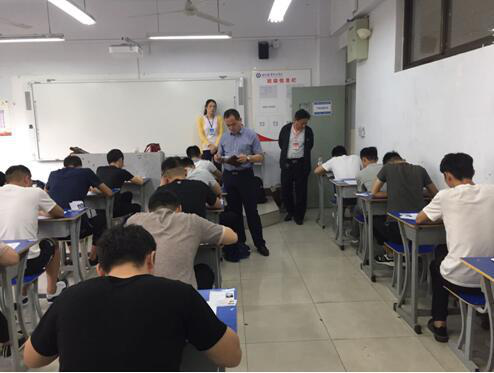 精品久久久久久无码中文字幕一区