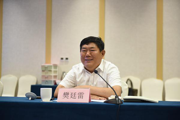 精品久久久久久无码中文字幕一区