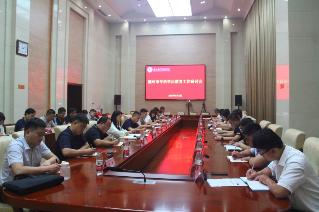 精品久久久久久无码中文字幕一区