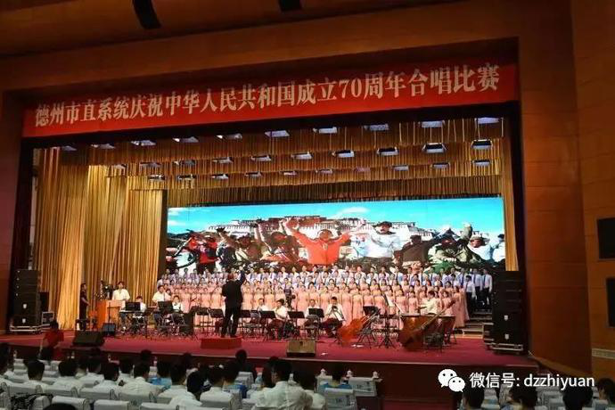 精品久久久久久无码中文字幕一区