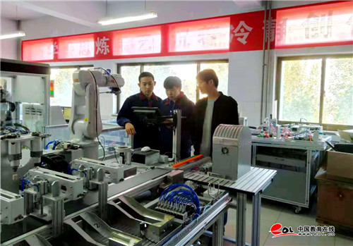 精品久久久久久无码中文字幕一区