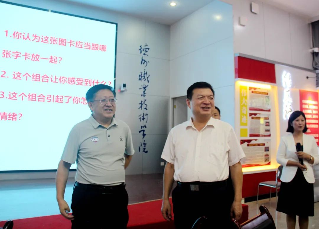 精品久久久久久无码中文字幕一区