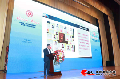 精品久久久久久无码中文字幕一区