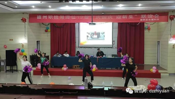 精品久久久久久无码中文字幕一区