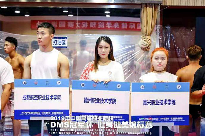 精品久久久久久无码中文字幕一区