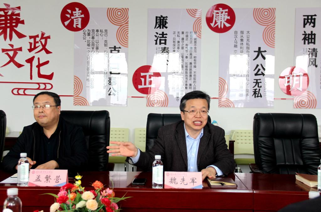精品久久久久久无码中文字幕一区
