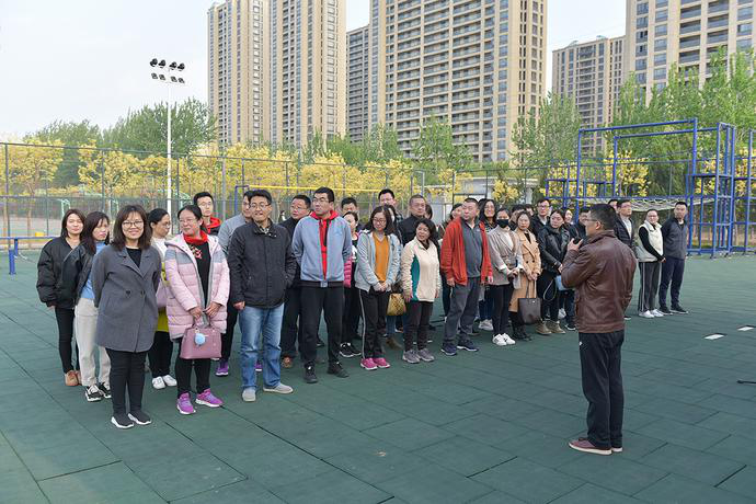 精品久久久久久无码中文字幕一区