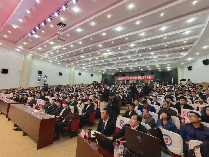 精品久久久久久无码中文字幕一区