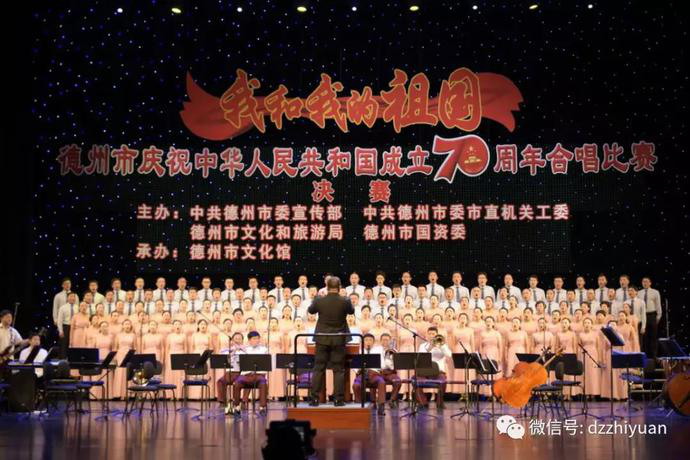 精品久久久久久无码中文字幕一区