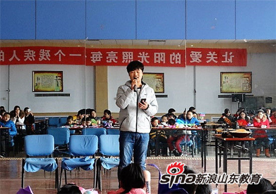 精品久久久久久无码中文字幕一区
