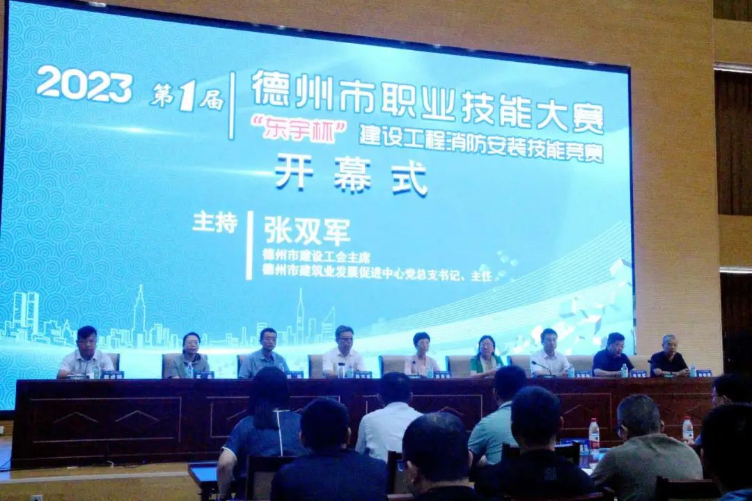 精品久久久久久无码中文字幕一区