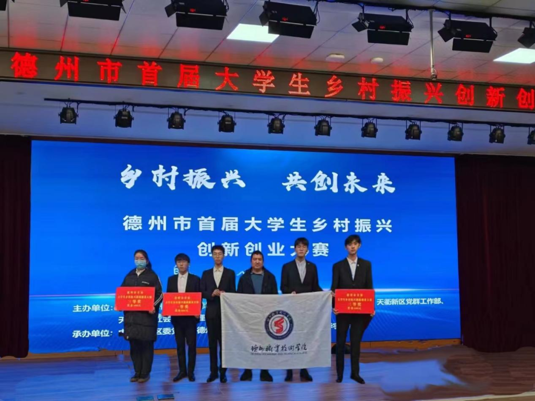 精品久久久久久无码中文字幕一区