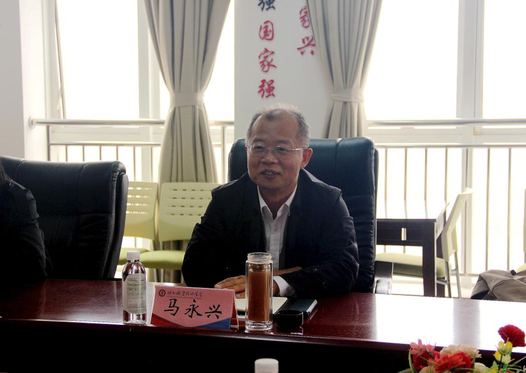 精品久久久久久无码中文字幕一区