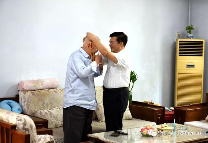 精品久久久久久无码中文字幕一区