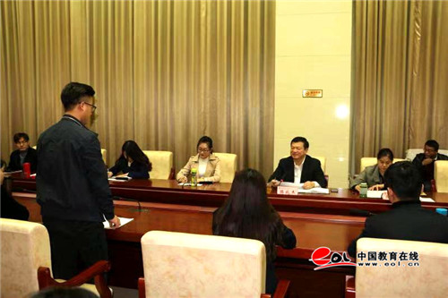精品久久久久久无码中文字幕一区