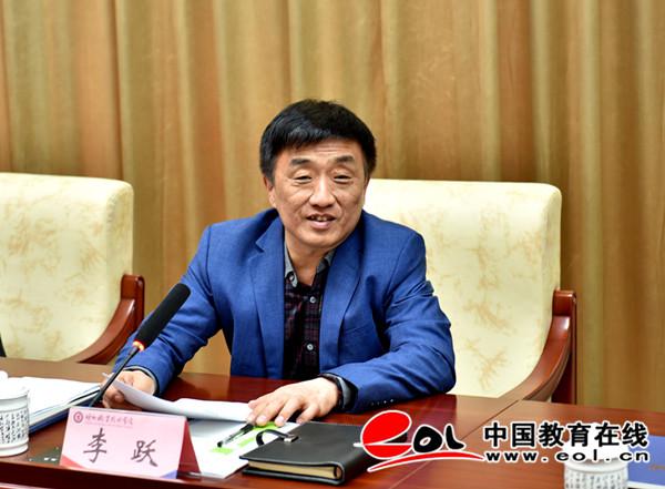 精品久久久久久无码中文字幕一区