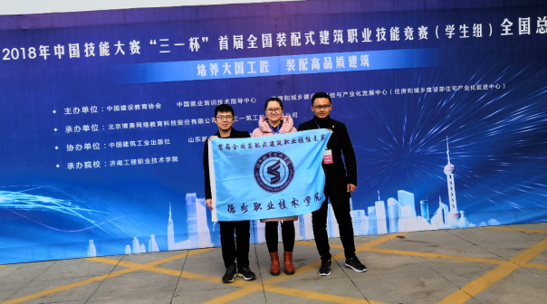 精品久久久久久无码中文字幕一区