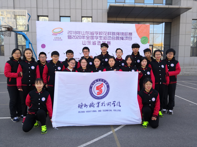 精品久久久久久无码中文字幕一区