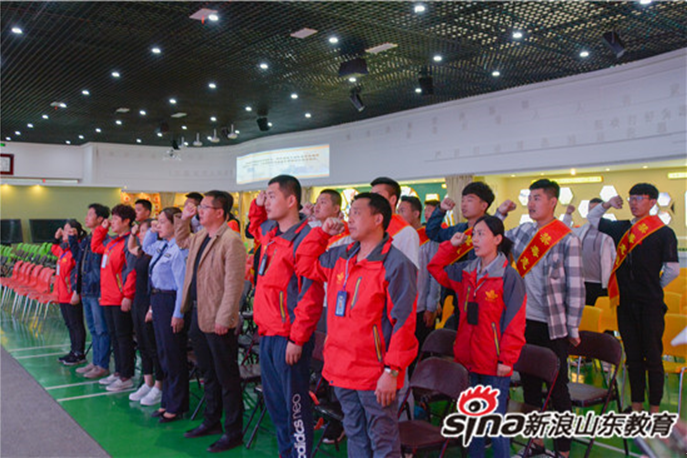 精品久久久久久无码中文字幕一区