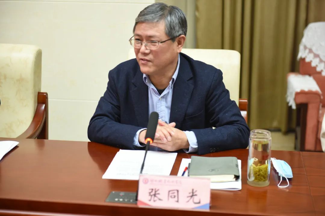精品久久久久久无码中文字幕一区